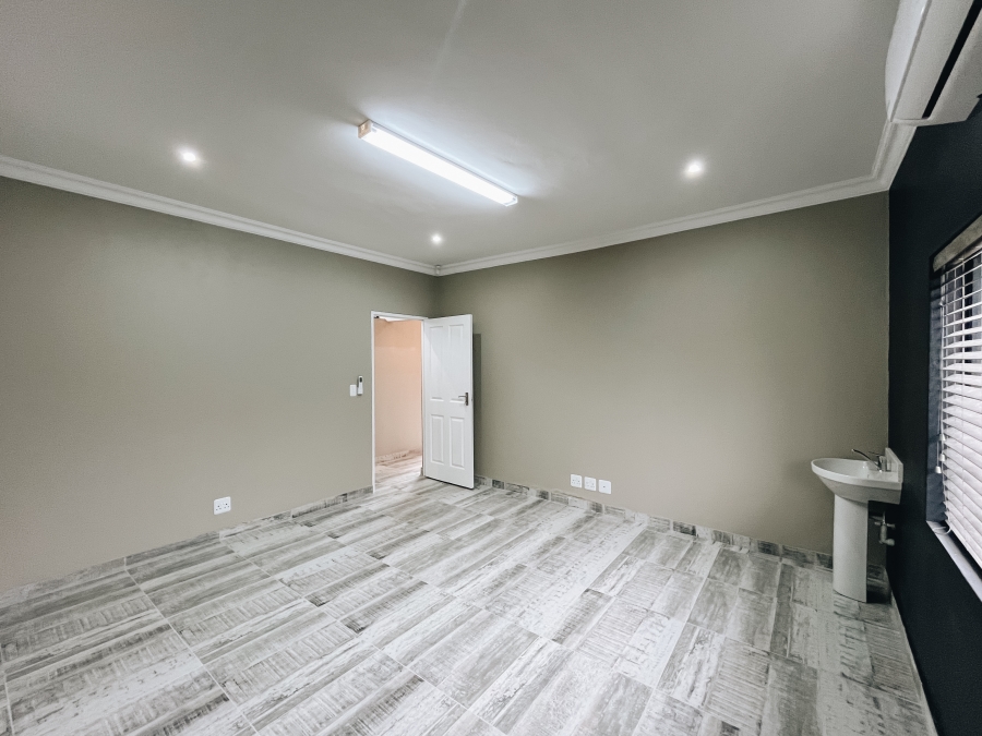 To Let commercial Property for Rent in Hartenbos Central Western Cape